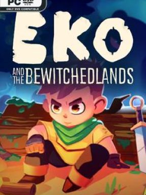 Eko and the Bewitched lands Free Download Build 22871684