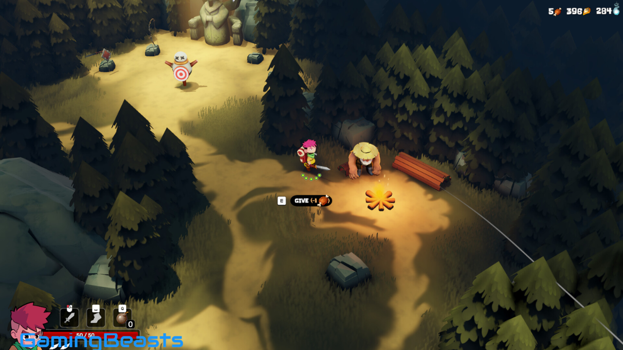Eko and the Bewitched lands Free Download
