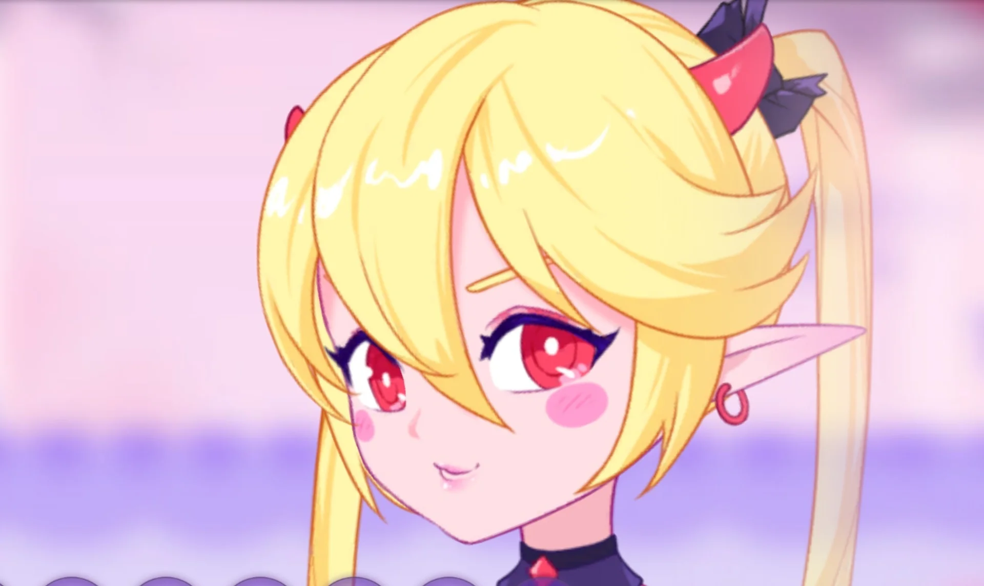 Elf Girl Pinball Free Download