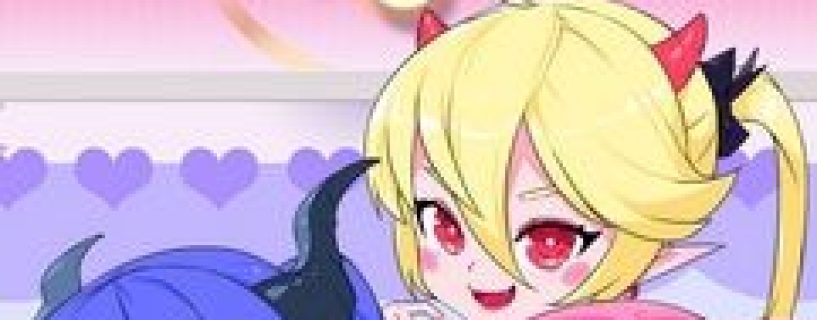 Elf Girl Pinball Free Download v1.1