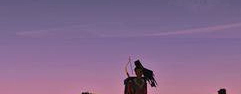 End of Lines Free Download v1.04
