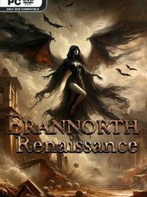 Erannorth Renaissance Free Download Build 23963241
