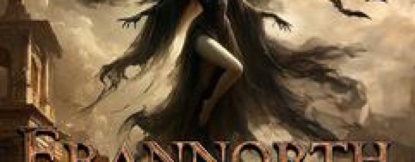 Erannorth Renaissance Free Download Build 23395803