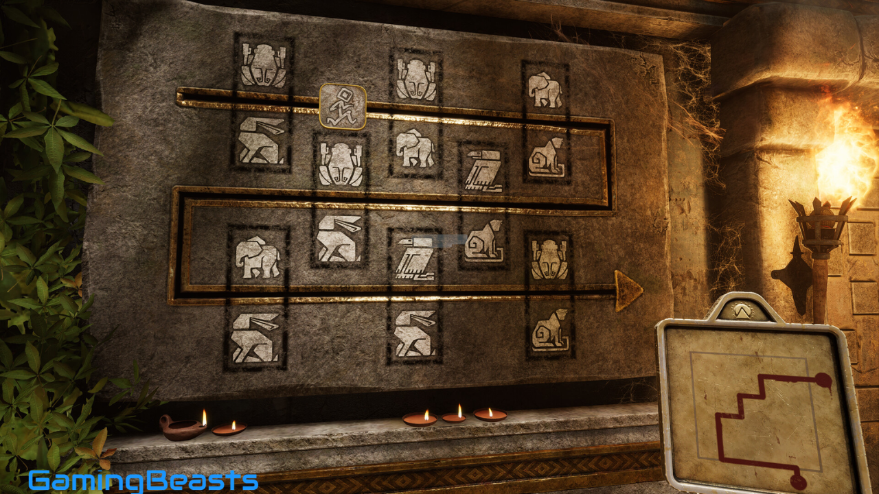 Escape Simulator 2 Free Download