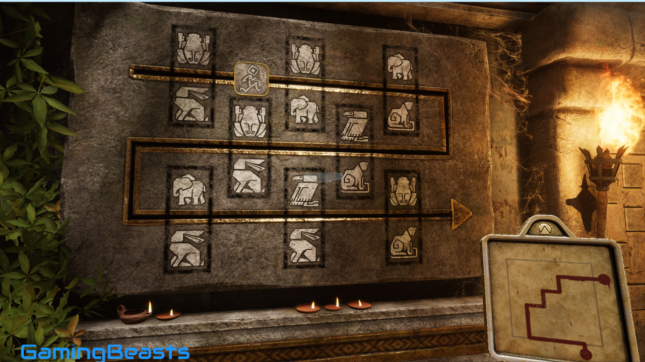 Escape Simulator Free Download