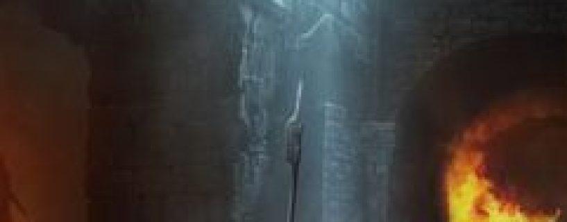 Exanima Free Download Build 23401624