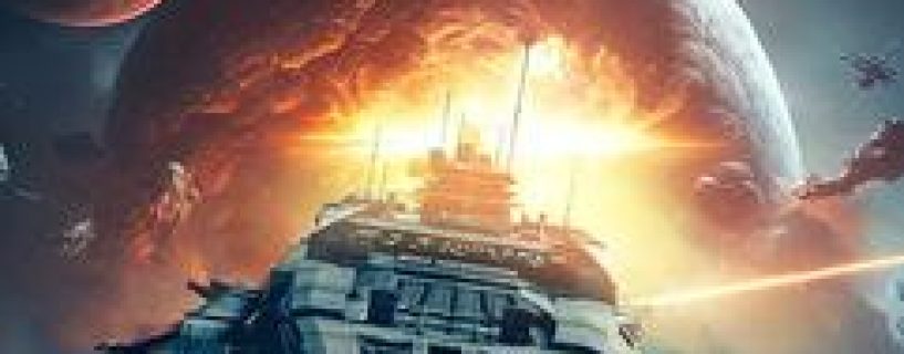 Executive Assault 2 Free Download Build 23125132