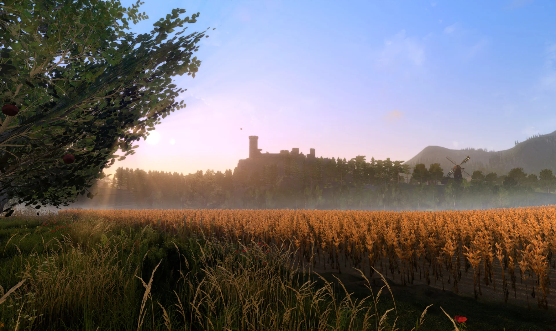 Farmers Dynasty 2 Free Download