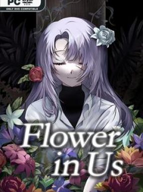 Flower in Us Free Download Build 23606322