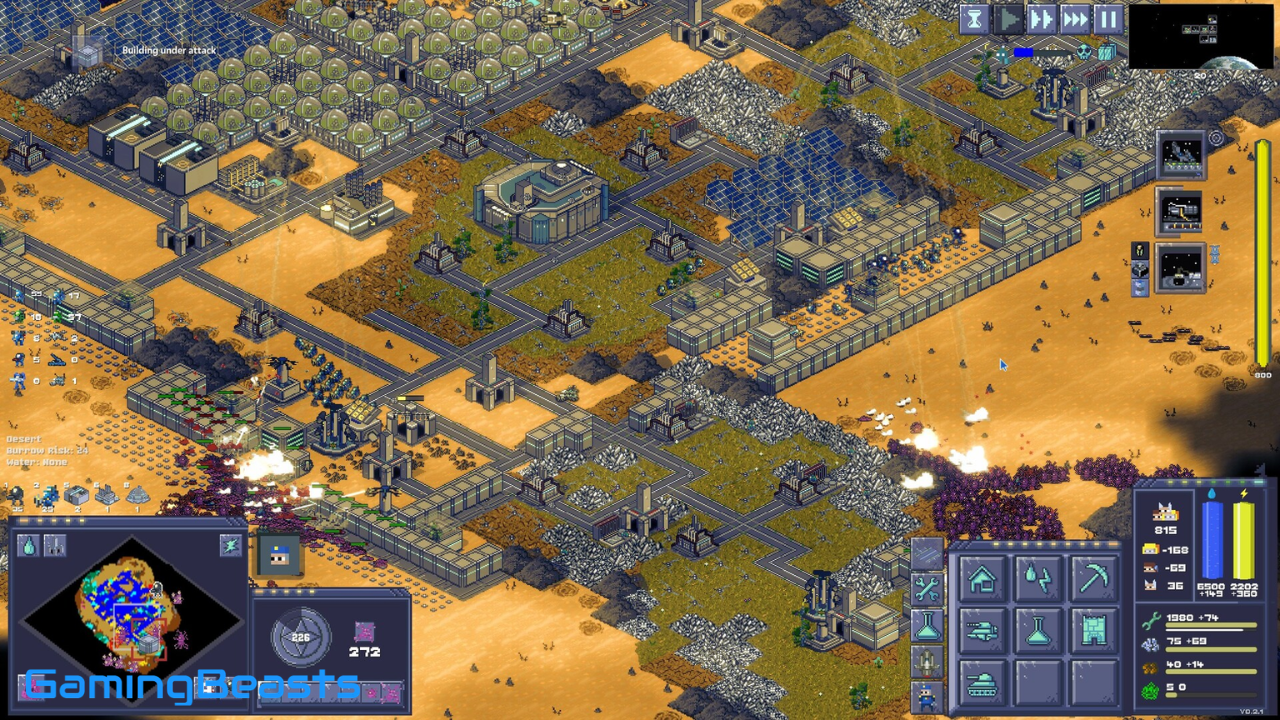 From Glory to Goo PC Full