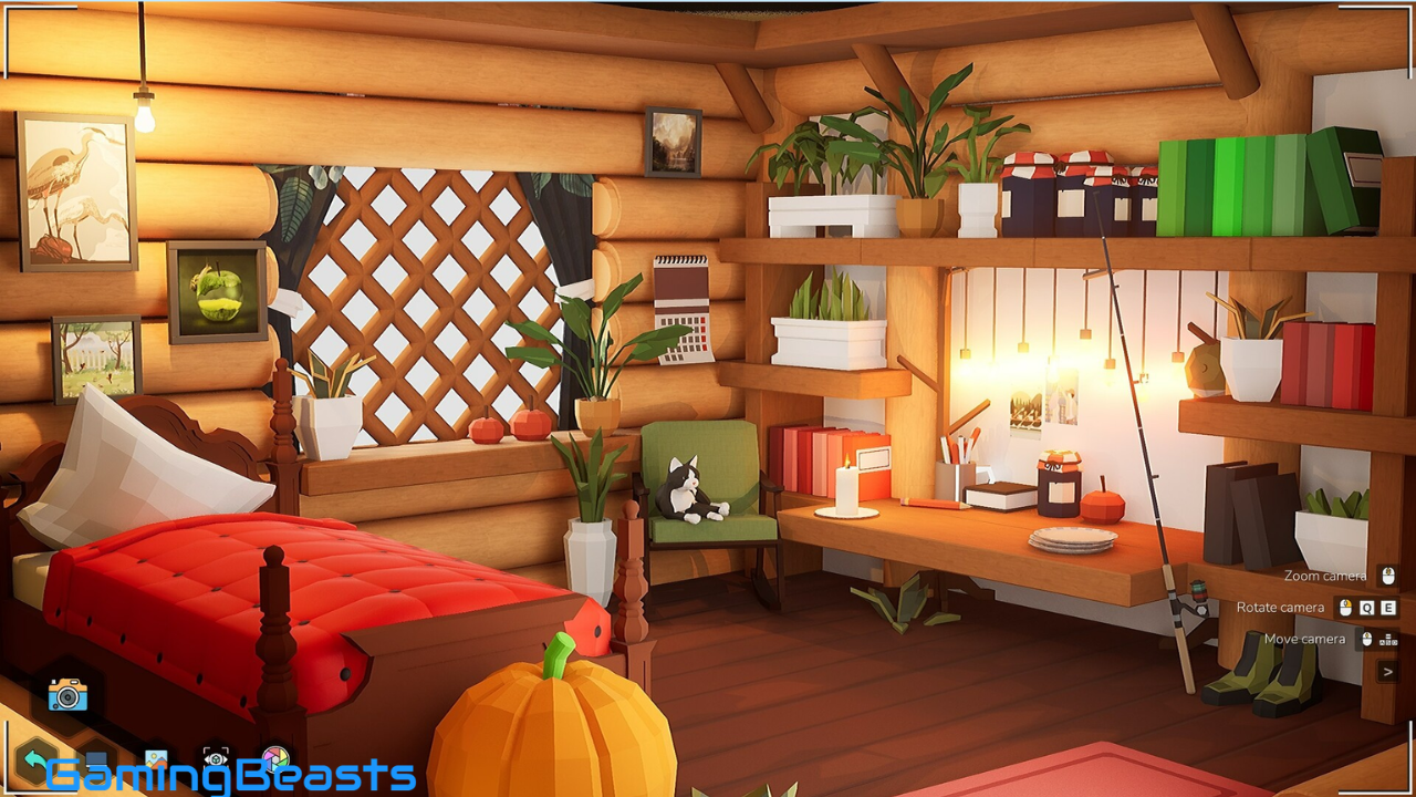 Furnish Master Free Download