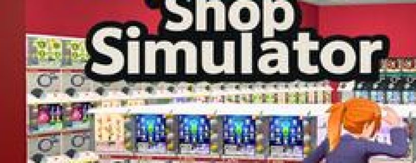 Gacha Capsule Shop Simulator Akihabara Free Download Early Access