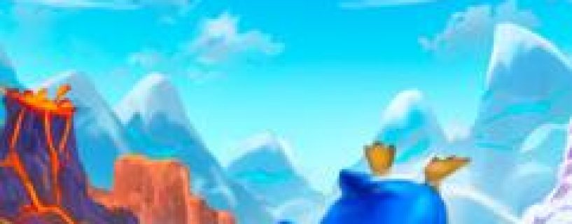 Gentoo Rescue Free Download Build 23456080