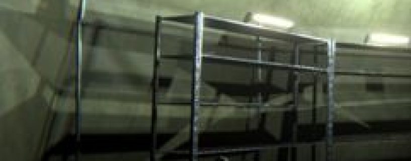 Ghost Exile Free Download Build 21749132