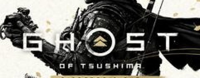 Ghost of Tsushima Directors Cut Free Download v1053.8.1212.1408