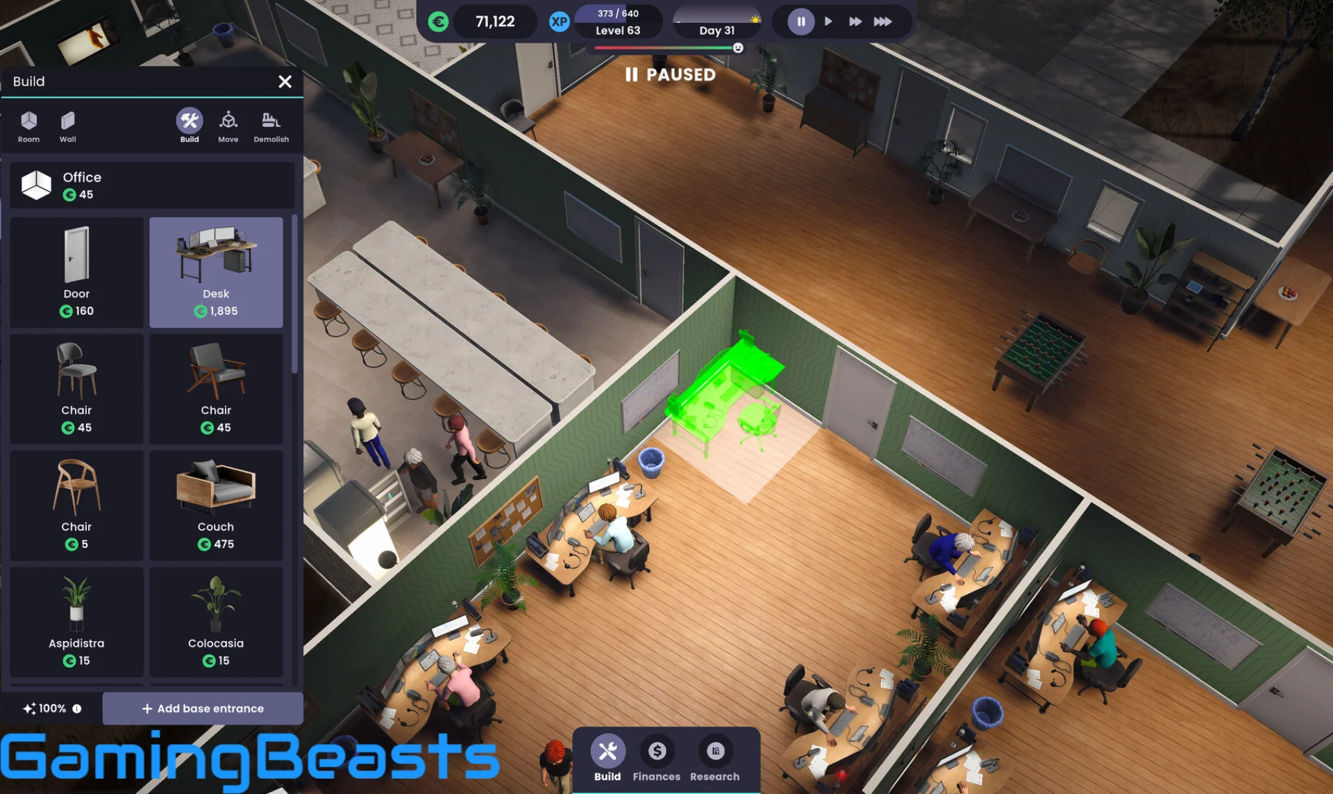 Global Rescue Free Download