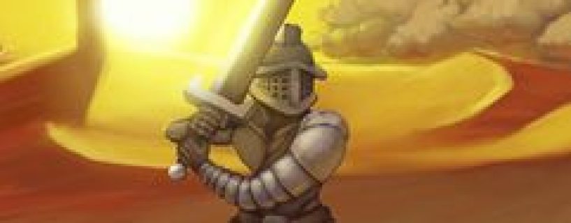 Gods of Sand Free Download Build 22890361