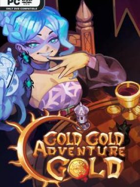 Gold Gold Adventure Free Download 23550032
