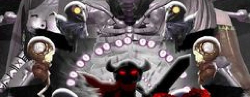 Good Knight Free Download Build 23609883
