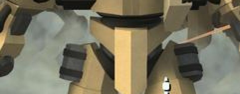 Granvir Free Download Build 23059409