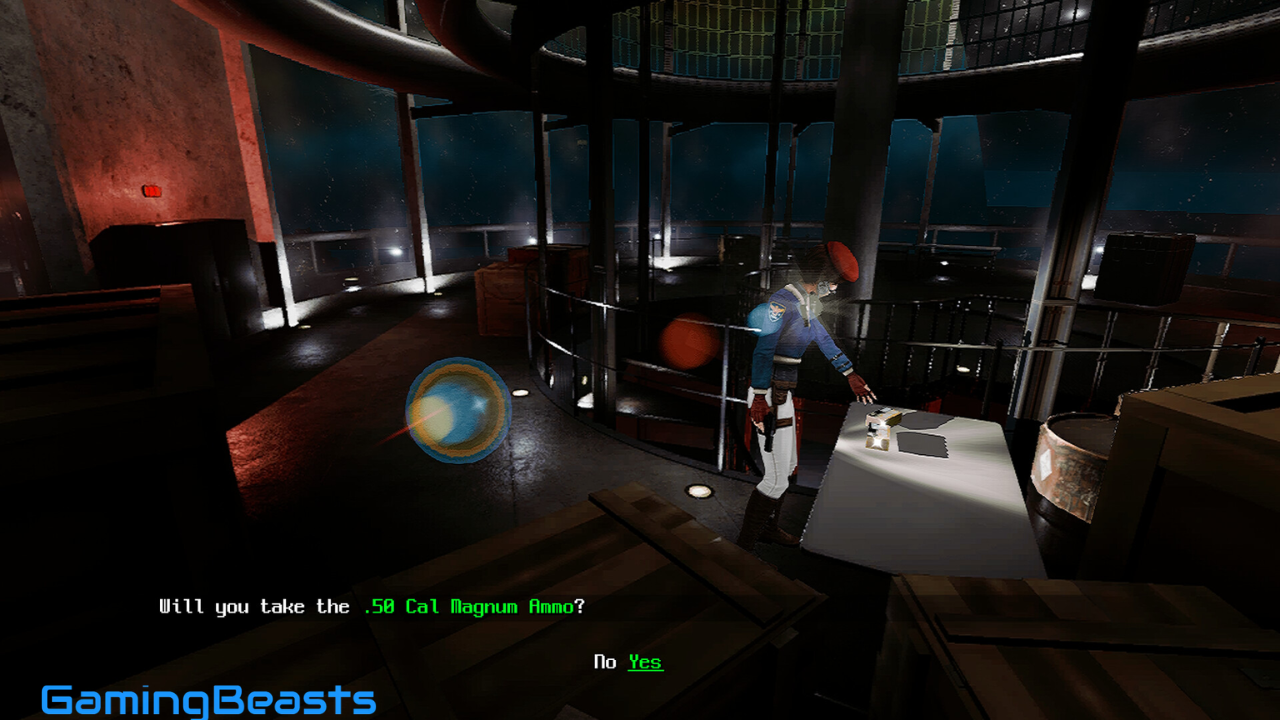 Ground Zero Free Download