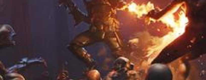 HELLBREAK Free Download RUNE