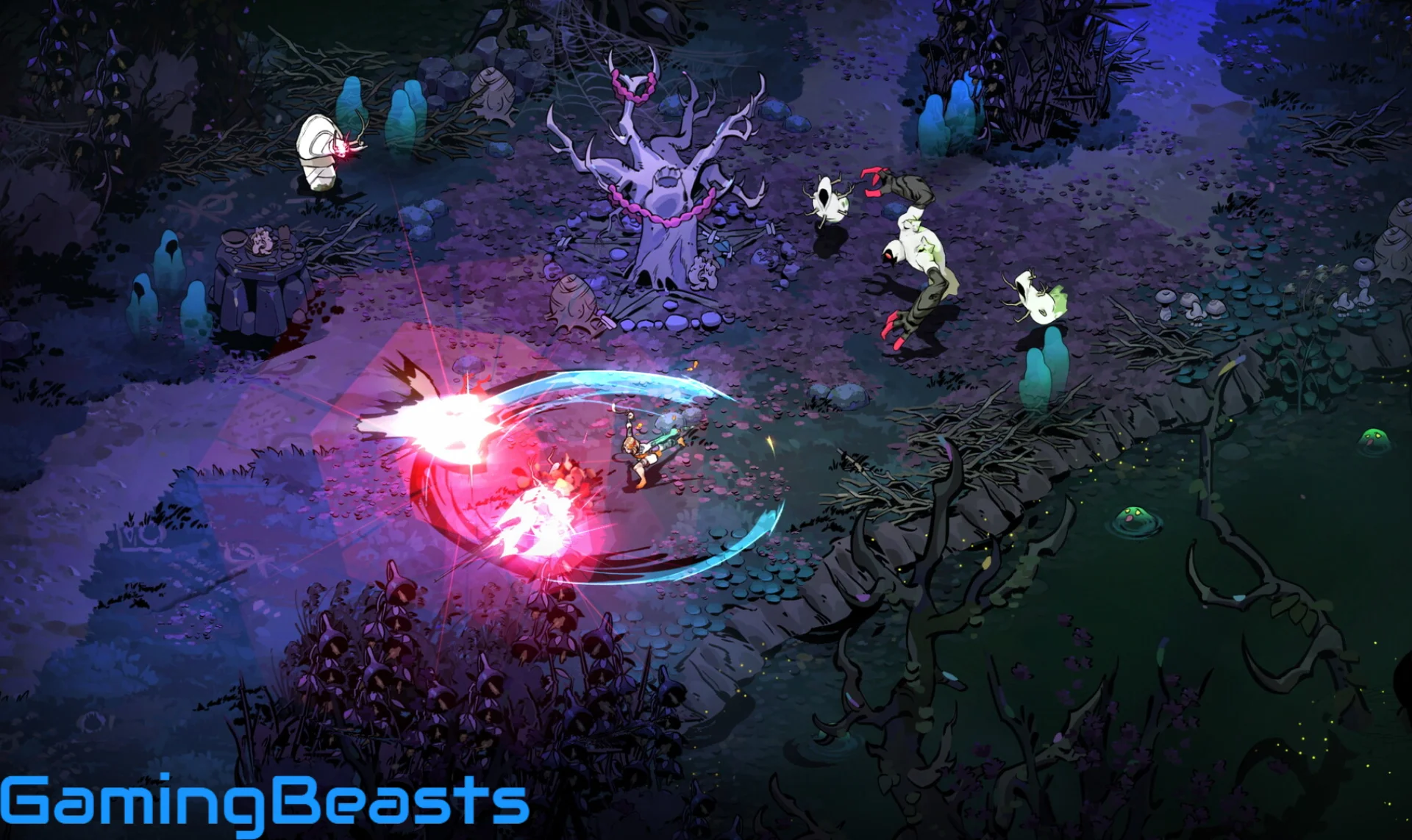 Hades II PC Full