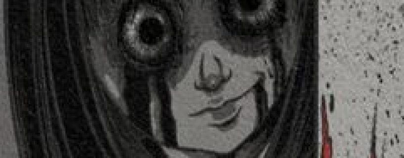 Hanako Free Download v5965737
