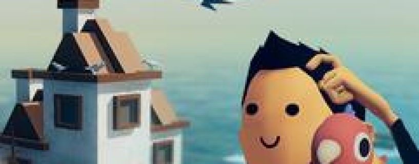 Havendock Free Download Build 23103359