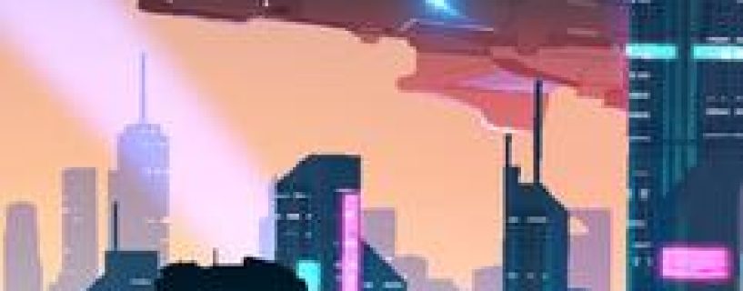 Heart of the Machine Free Download Build 23627304