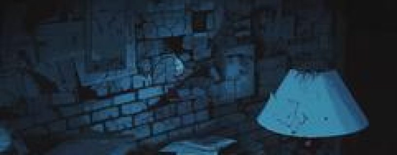 Heaven Does Not Respond Free Download v1.8