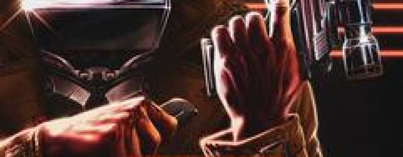 Huntdown Overtime Free Download Early Access