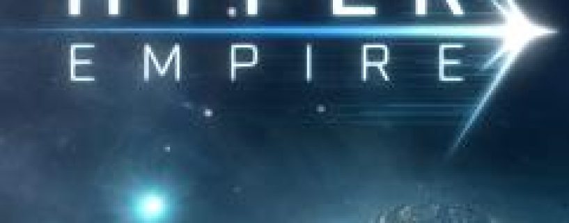 Hyper Empire Explorers Free Download SKIDROW