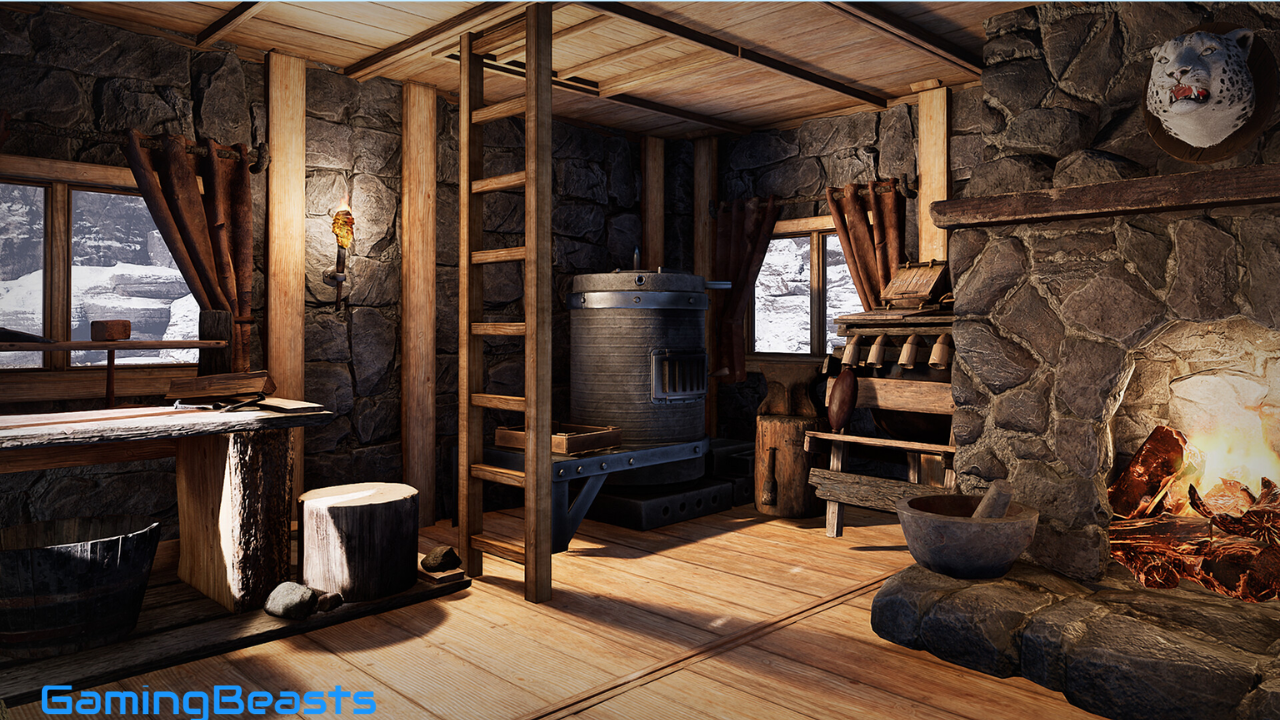 ICARUS Free Download