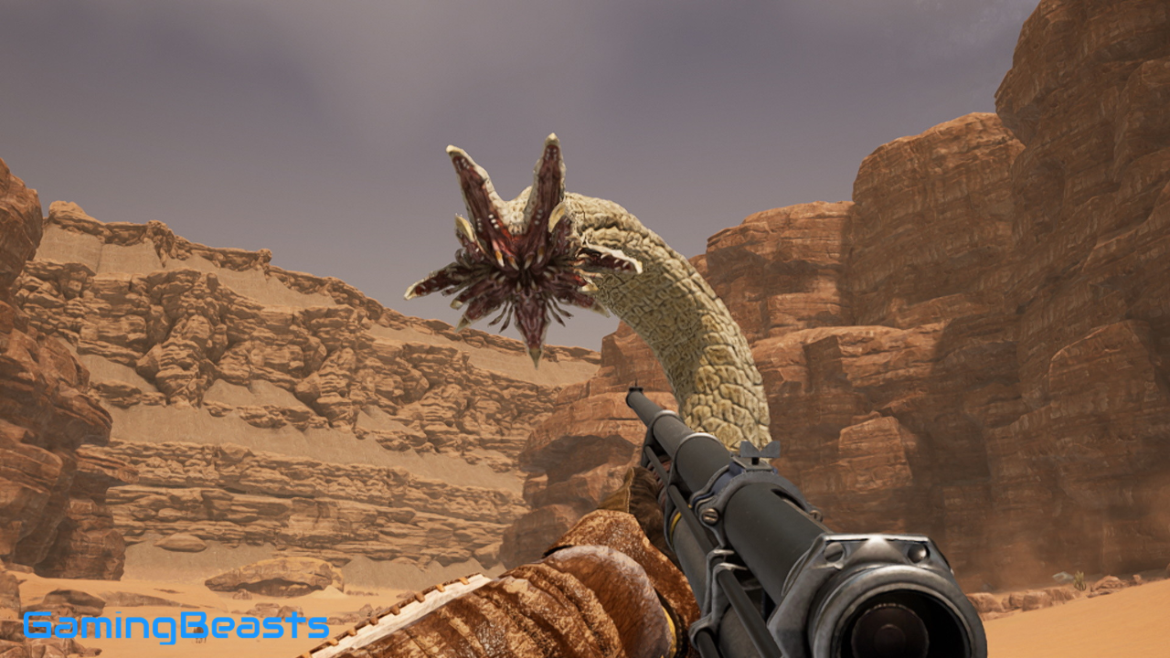 ICARUS PC Full