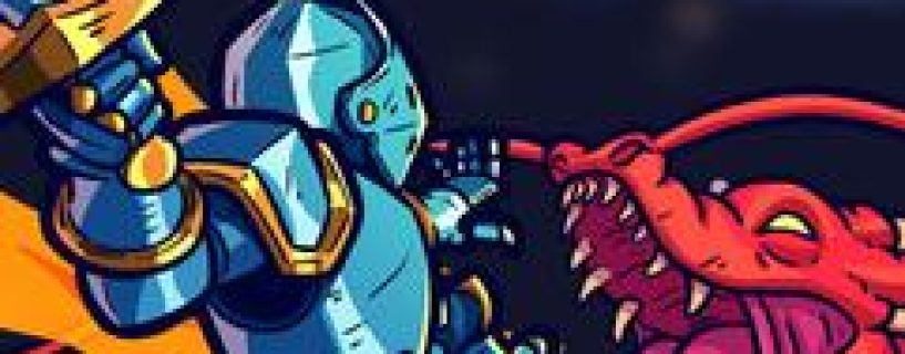 IncreKnight Free Download Build 23595183