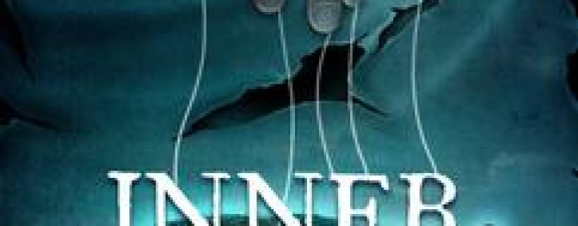 Inner Voice Free Download Repack