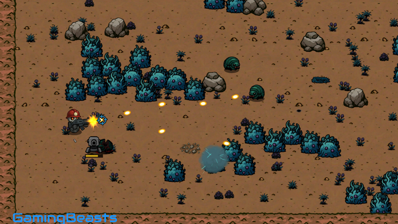 Invasion Protocol Free Download