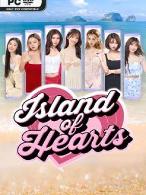 Island of Hearts Free Download Build 22813243