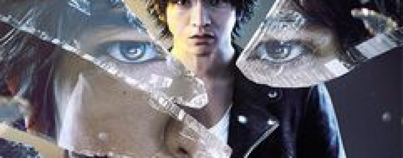 Judgment Free Download v1.12