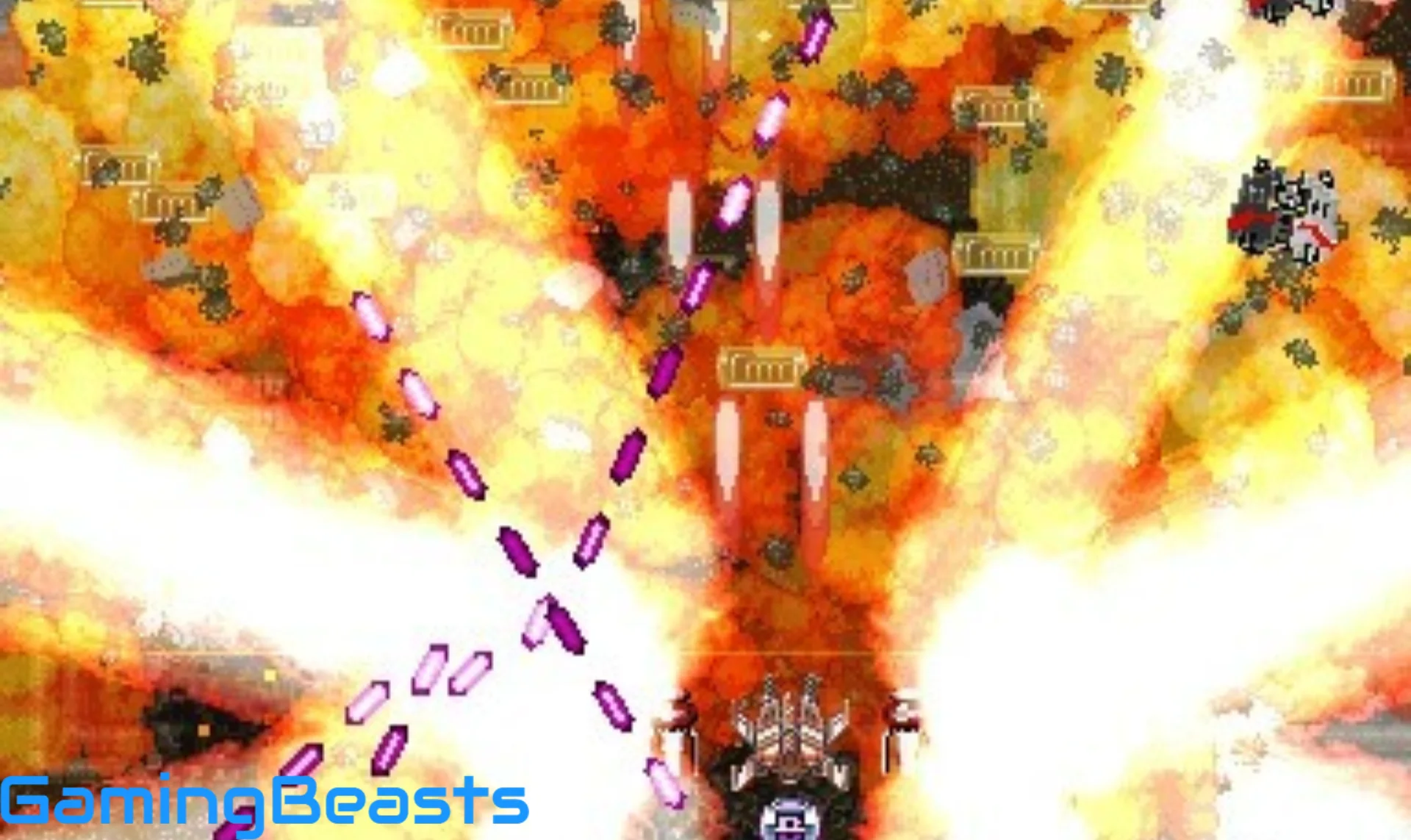KAIKAN Free Download