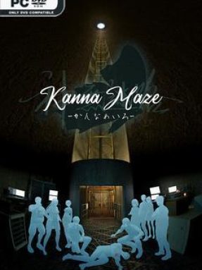 Kanna Maze Free Download 1.0.9