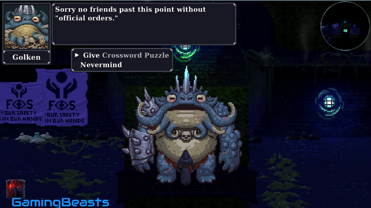 Kingdom of Night Free Download