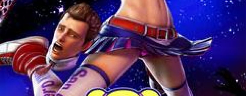 LOLLIPOP CHAINSAW RePOP Free Download v1.18