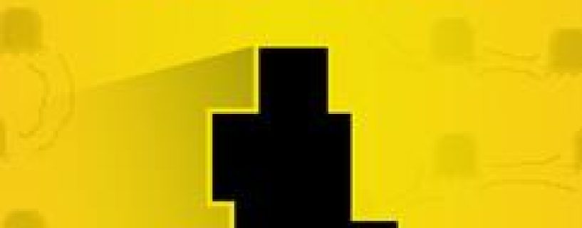 Level Devil Free Download Build 23129791