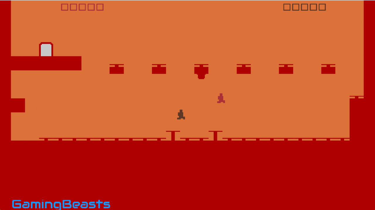 Level Devil Free Download