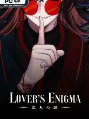Lovers Enigma Free Download Build 23374012