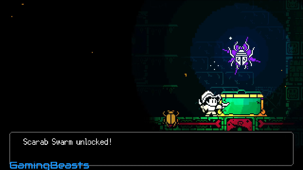 Lulus Temple Free Download