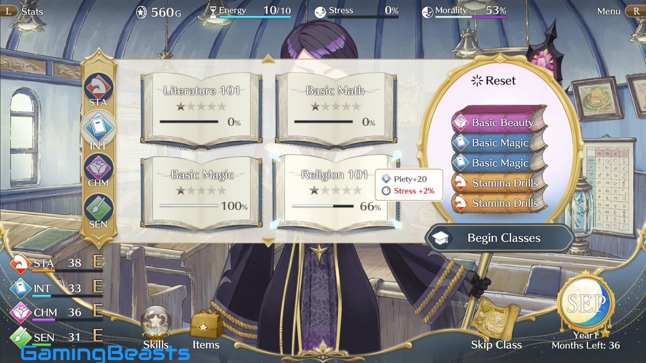 Magical Princess Free Download