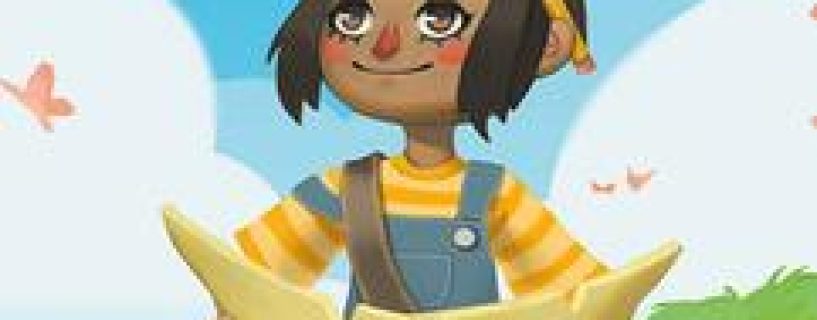 Map Map A Game About Maps Free Download Build 23623523